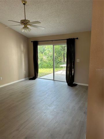 2410 CHOBEE COURT, Land O Lakes, FL 34639
