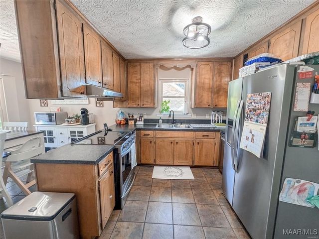 715 Sweet Ridge Ridge, Prattville, AL 36066