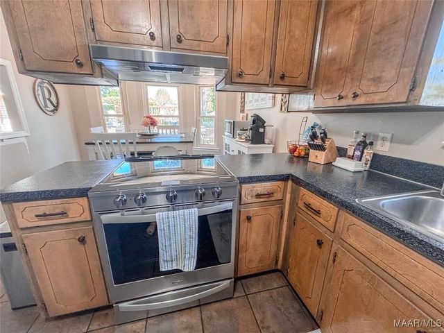 715 Sweet Ridge Ridge, Prattville, AL 36066