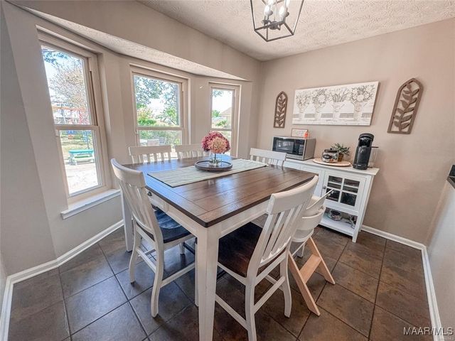 715 Sweet Ridge Ridge, Prattville, AL 36066