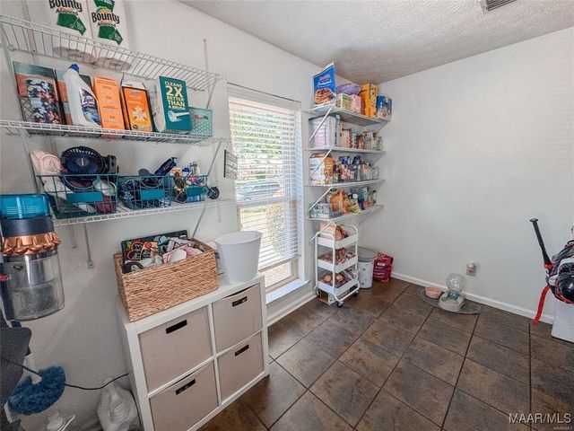 715 Sweet Ridge Ridge, Prattville, AL 36066