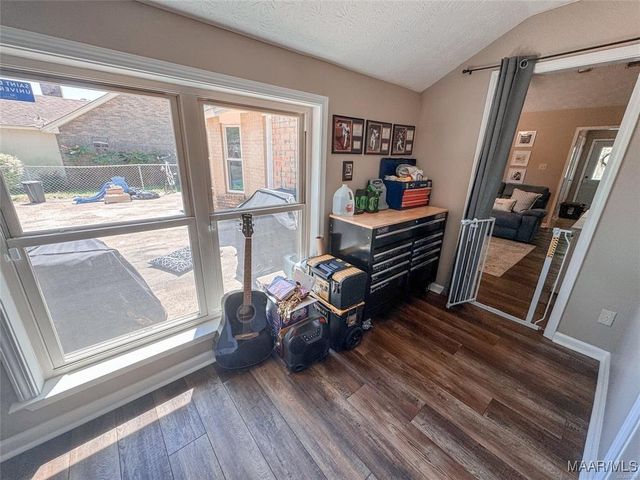 715 Sweet Ridge Ridge, Prattville, AL 36066