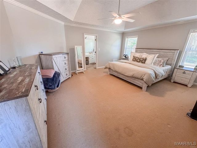 715 Sweet Ridge Ridge, Prattville, AL 36066