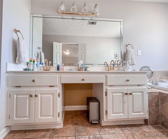 715 Sweet Ridge Ridge, Prattville, AL 36066