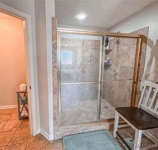 715 Sweet Ridge Ridge, Prattville, AL 36066