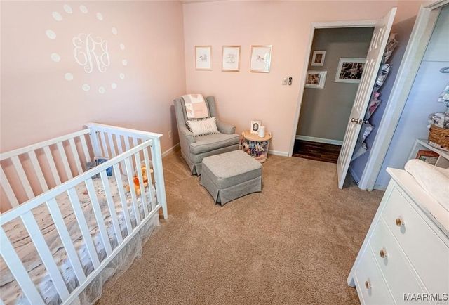 715 Sweet Ridge Ridge, Prattville, AL 36066