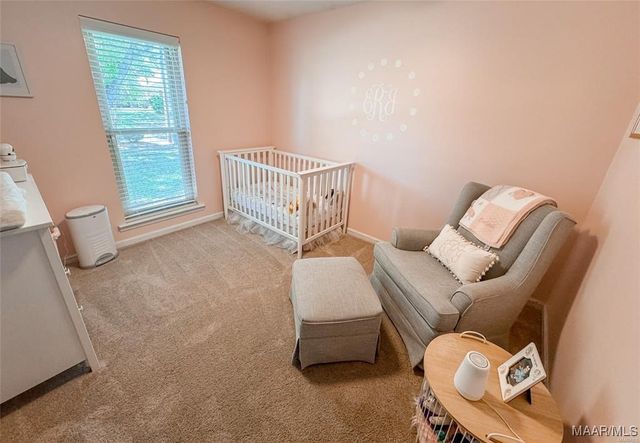 715 Sweet Ridge Ridge, Prattville, AL 36066