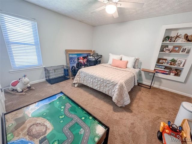 715 Sweet Ridge Ridge, Prattville, AL 36066