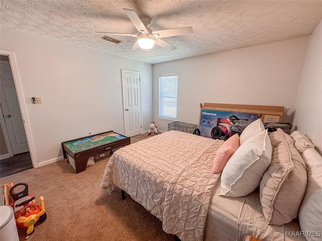 715 Sweet Ridge Ridge, Prattville, AL 36066