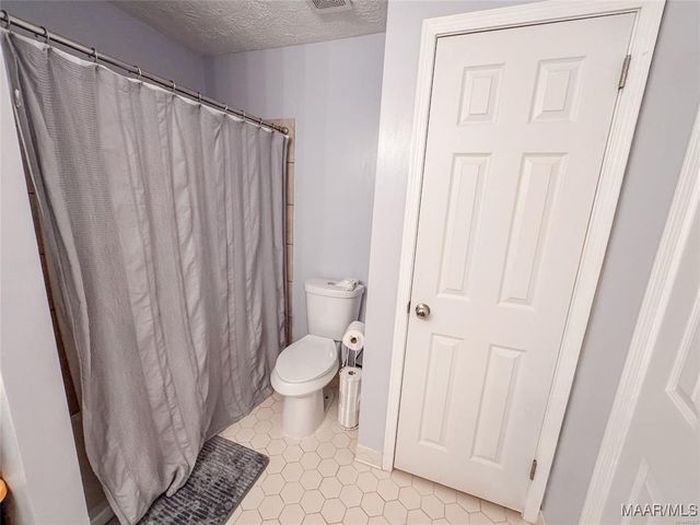 715 Sweet Ridge Ridge, Prattville, AL 36066