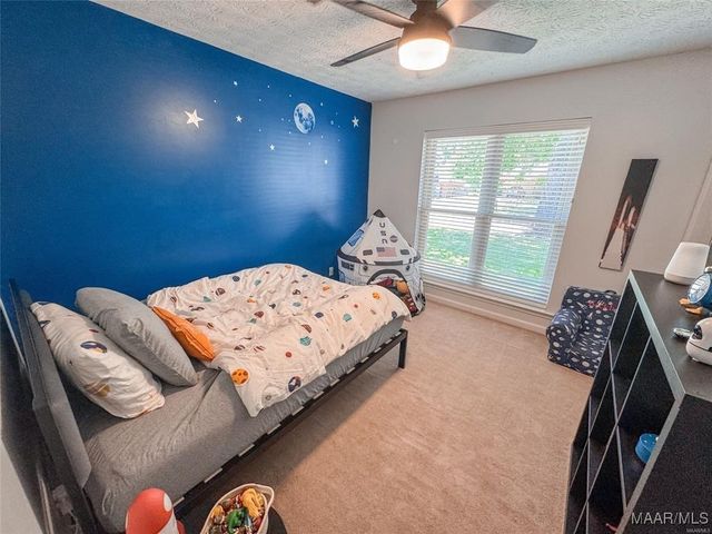 715 Sweet Ridge Ridge, Prattville, AL 36066