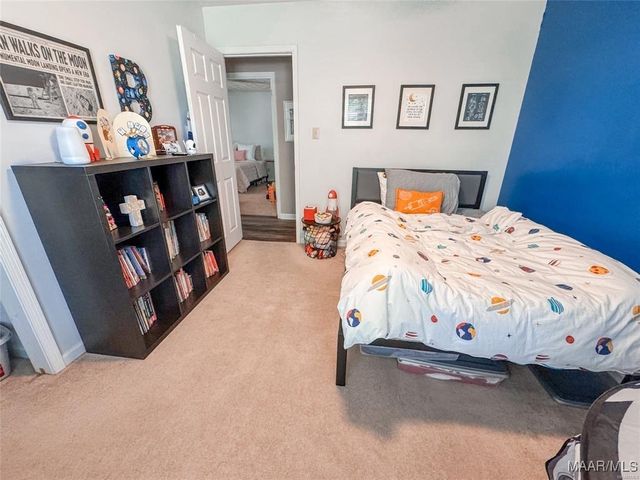 715 Sweet Ridge Ridge, Prattville, AL 36066