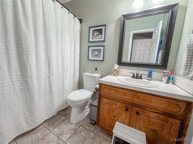 715 Sweet Ridge Ridge, Prattville, AL 36066