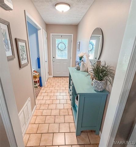 715 Sweet Ridge Ridge, Prattville, AL 36066