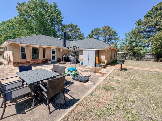 715 Sweet Ridge Ridge, Prattville, AL 36066