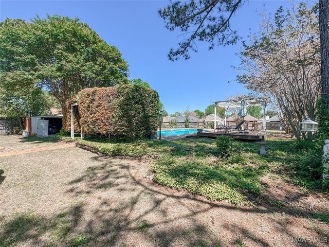 715 Sweet Ridge Ridge, Prattville, AL 36066