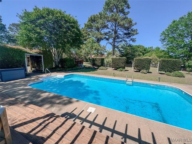 715 Sweet Ridge Ridge, Prattville, AL 36066