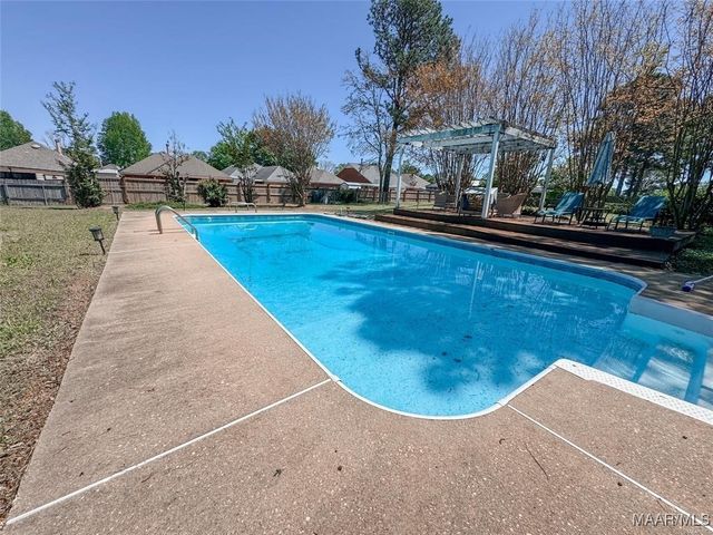 715 Sweet Ridge Ridge, Prattville, AL 36066