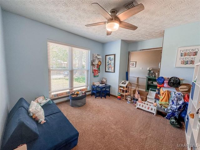 715 Sweet Ridge Ridge, Prattville, AL 36066