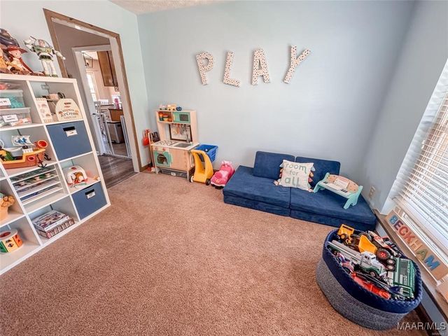 715 Sweet Ridge Ridge, Prattville, AL 36066