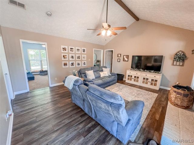 715 Sweet Ridge Ridge, Prattville, AL 36066