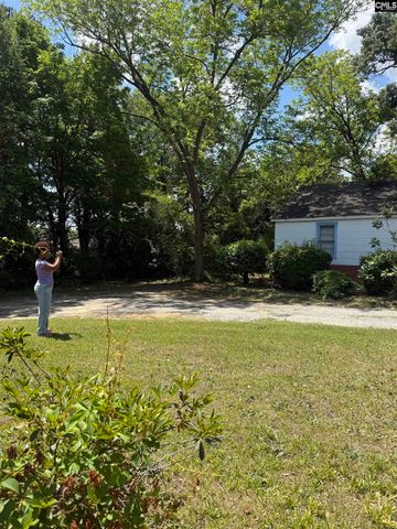 817 Colleton Street, Columbia, SC 29203