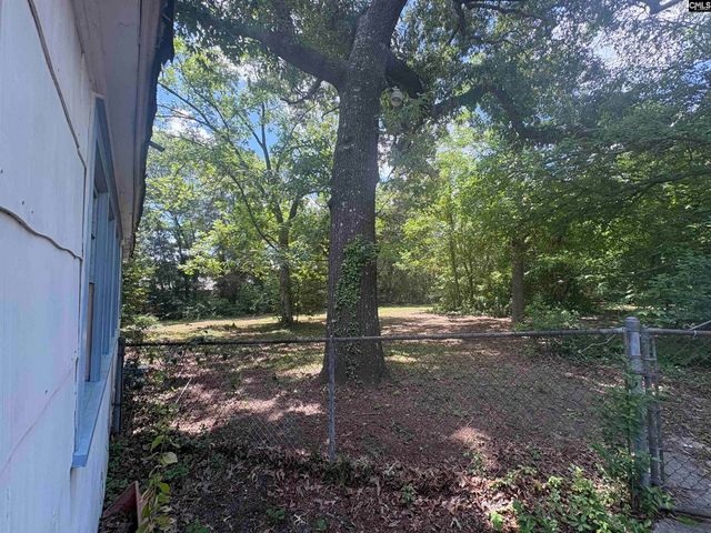 817 Colleton Street, Columbia, SC 29203