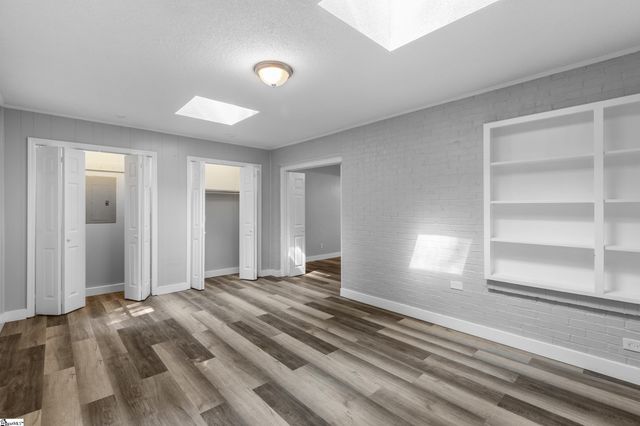 43 Summercreek Drive, Spartanburg, SC 29307