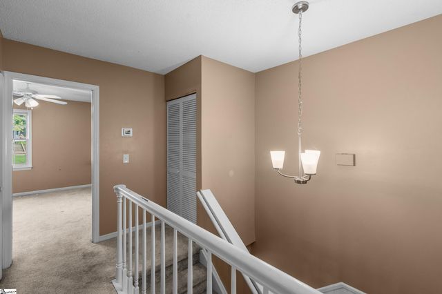 43 Summercreek Drive, Spartanburg, SC 29307