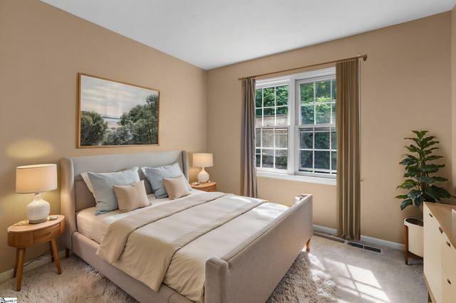 43 Summercreek Drive, Spartanburg, SC 29307