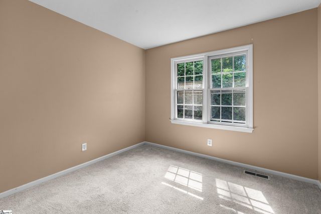 43 Summercreek Drive, Spartanburg, SC 29307