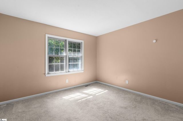 43 Summercreek Drive, Spartanburg, SC 29307
