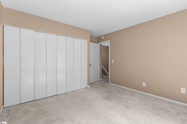 43 Summercreek Drive, Spartanburg, SC 29307