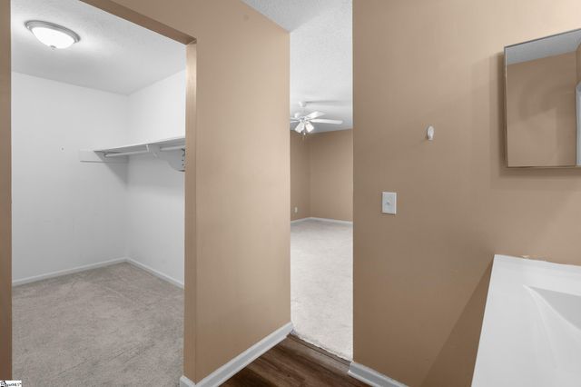 43 Summercreek Drive, Spartanburg, SC 29307
