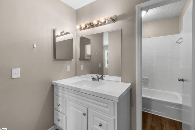 43 Summercreek Drive, Spartanburg, SC 29307