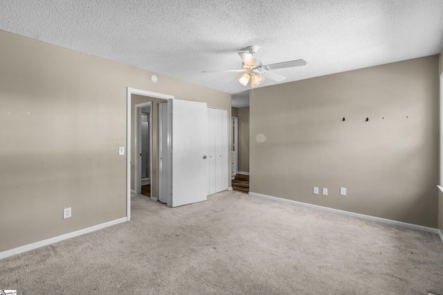 43 Summercreek Drive, Spartanburg, SC 29307