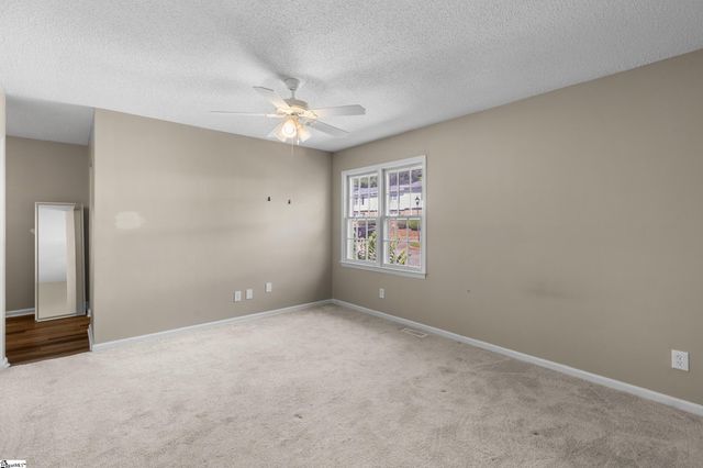 43 Summercreek Drive, Spartanburg, SC 29307
