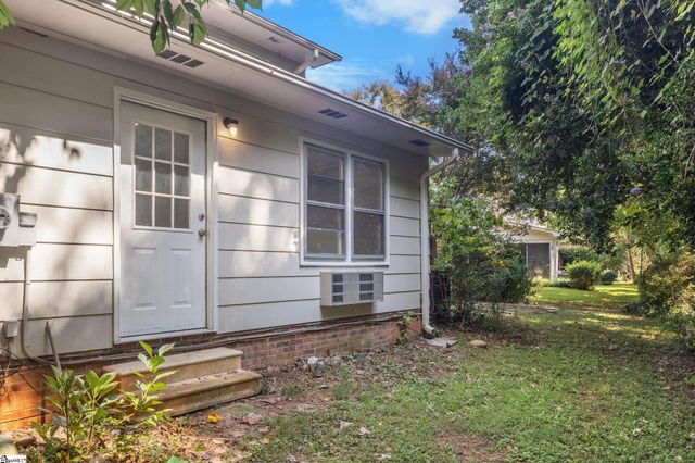 43 Summercreek Drive, Spartanburg, SC 29307