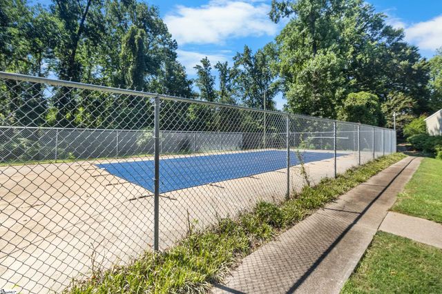 43 Summercreek Drive, Spartanburg, SC 29307