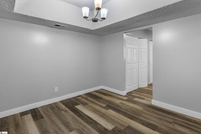 43 Summercreek Drive, Spartanburg, SC 29307