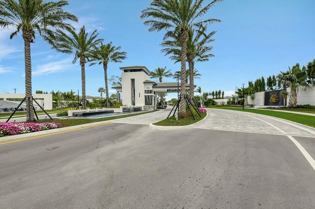 8522 Ganton Drive, Boca Raton, FL 33434
