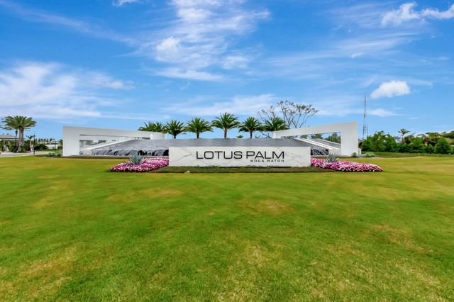 8522 Ganton Drive, Boca Raton, FL 33434