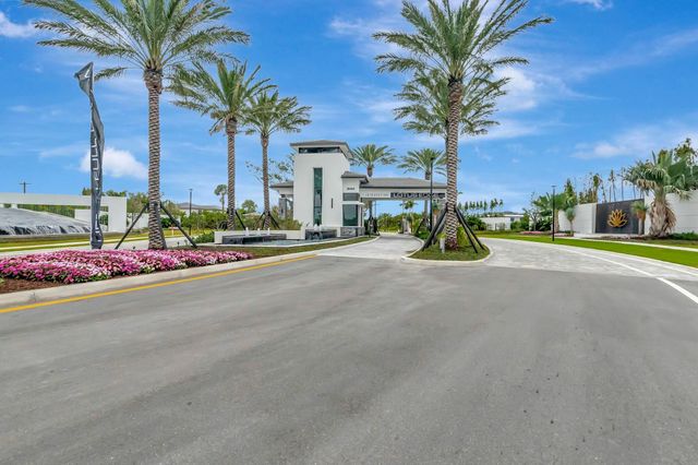 8522 Ganton Drive, Boca Raton, FL 33434