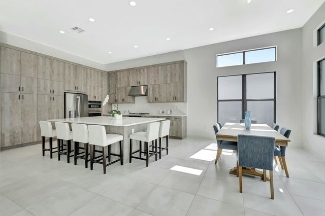 8522 Ganton Drive, Boca Raton, FL 33434