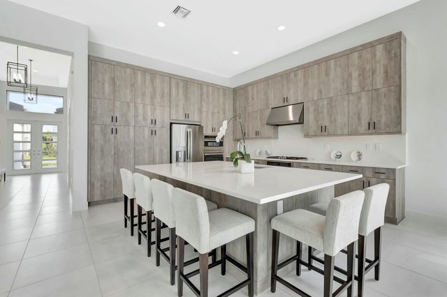 8522 Ganton Drive, Boca Raton, FL 33434
