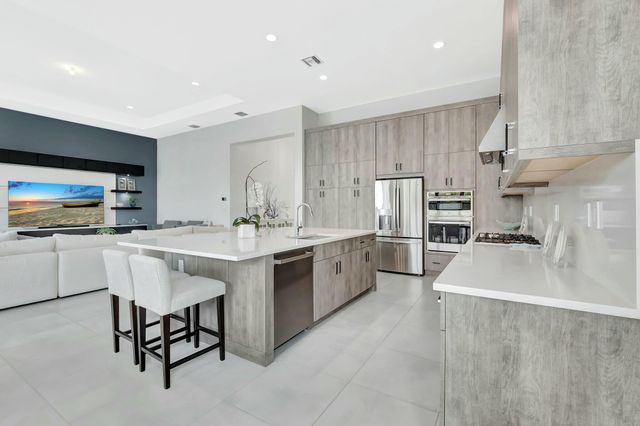 8522 Ganton Drive, Boca Raton, FL 33434