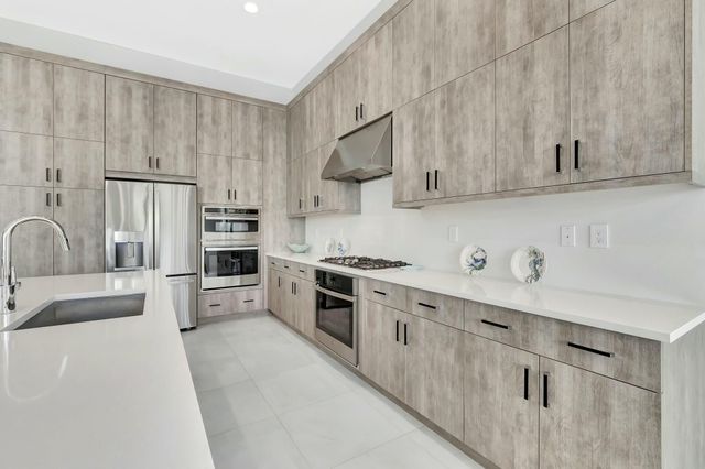 8522 Ganton Drive, Boca Raton, FL 33434