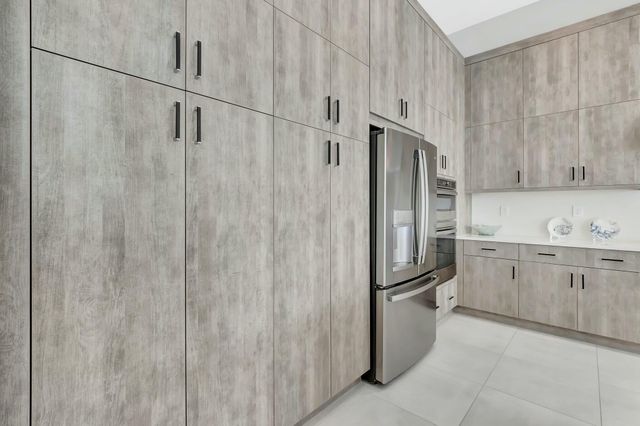 8522 Ganton Drive, Boca Raton, FL 33434