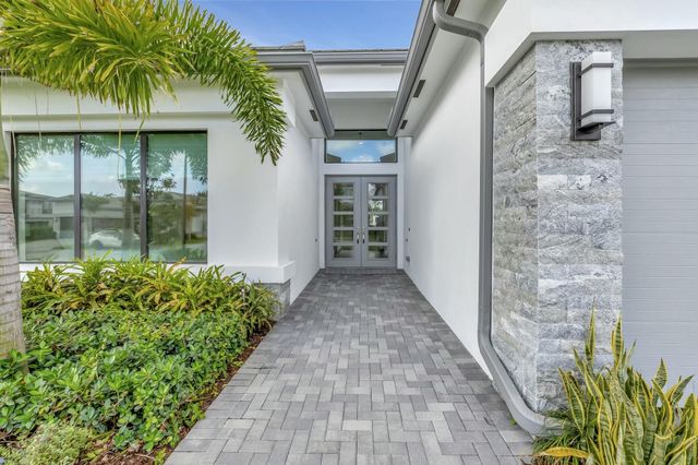8522 Ganton Drive, Boca Raton, FL 33434