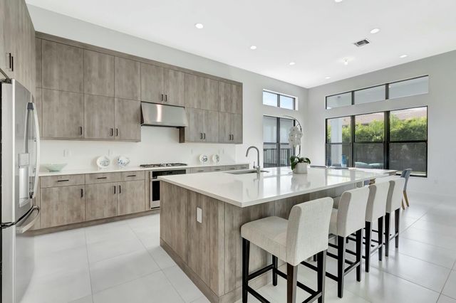 8522 Ganton Drive, Boca Raton, FL 33434